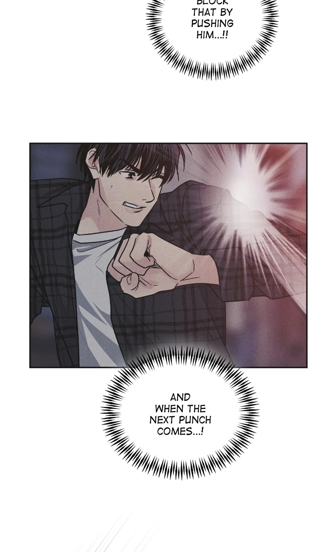 Payback, Chapter 58 image 60